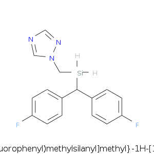 1-{[bis-(4-fluorophe.smi.png